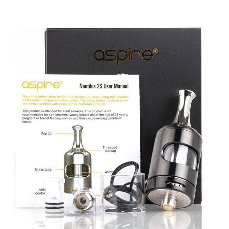 Aspire-Nautilus-2s-Atomizer-Aspire-Nautilus2s-Atomizer-Aspire-Nautilus-2-s-Atomizer.jpg Aspire Nautilus 2s Atomizer - Görsel 1