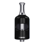 Aspire Nautilus 2s Atomizer - Görsel 4