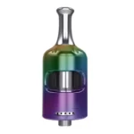 Aspire Nautilus 2s Atomizer - Görsel 7