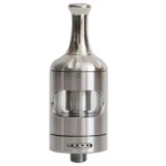 Aspire Nautilus 2s Atomizer - Görsel 6