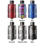 Aspire Nautilus 3s Atomizer