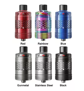 Aspire-Nautilus-3s-Atomizer-Renk-Cesitleri-1.webp Aspire Nautilus 3s Atomizer - Görsel 1