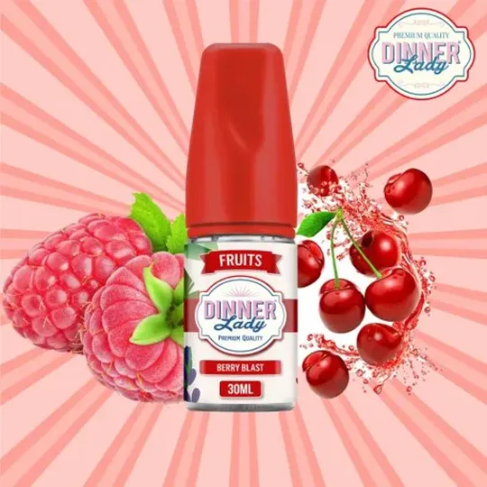 Dinner-Lady-Berry-Blast-Salt-Likit-30ml.webp Dinner Lady Berry Blast Salt - Görsel 1