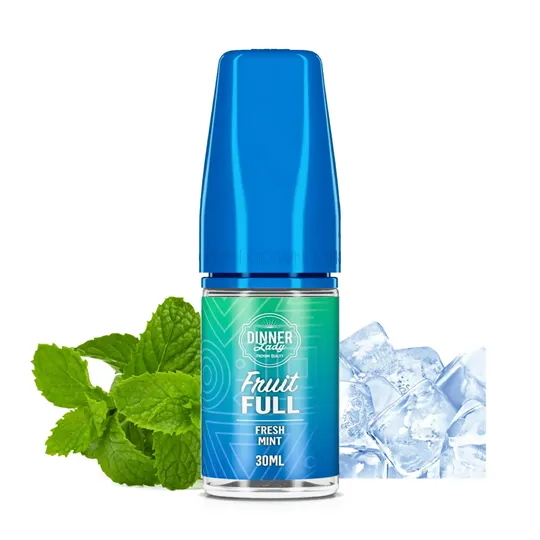 Dinner-Lady-Fresh-Mint-Salt-Likit-30ml.webp Dinner Lady Fresh Mint Salt Likit - Görsel 1