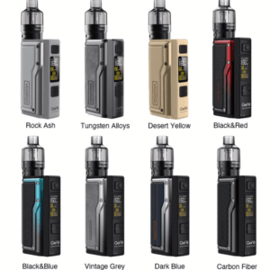 Voopoo ARGUS GT Pod Kit