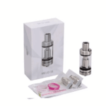 Eleaf Melo 3 Atomizer