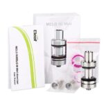 Eleaf Melo 3 Mini Atomizer