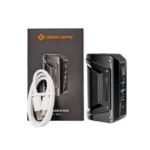 Geekvape Aegis Legend 3 Mod 200 W