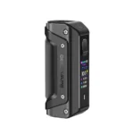 Geekvape Aegis Solo 3 Mod 100 W - Görsel 9