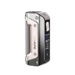 Geekvape Aegis Solo 3 Mod 100 W - Görsel 11