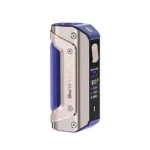 Geekvape Aegis Solo 3 Mod 100 W - Görsel 12