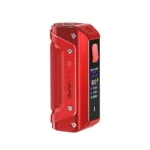Geekvape Aegis Solo 3 Mod 100 W - Görsel 6
