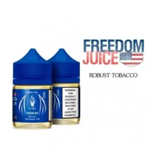 Halo Freedom Juice Likit 60ml, Halo Likit Freedom Juıce 60ml