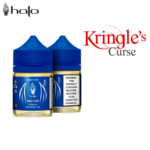 Halo Likit 60ml 3 lü Kampanya - Görsel 15