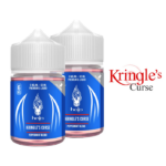 Halo Likit 60ml 5 li Kampanya - Görsel 2
