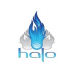 Halo Salt Likit 10 lu Kampanya