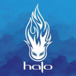 Halo Likit 60ml 10 lu Kampanya
