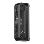 Lost Vape Thelema Solo Mod - Görsel 5