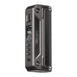 Lost Vape Thelema Solo Mod - Görsel 11