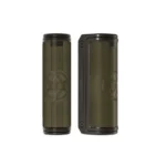 Lost Vape Thelema Solo Mod - Görsel 14