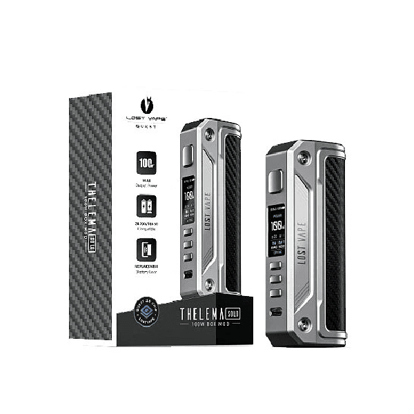 Lost-Vape-Thelema-Solo-Mod-LostVape-Thelema-Solo-Mod-5.png Lost Vape Thelema Solo Mod - Görsel 1