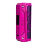 Lost Vape Thelema Solo Mod - Görsel 10