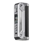 Lost Vape Thelema Solo Mod - Görsel 3