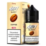 Nasty Burst Salt Likit 10 lu Paket - Görsel 20