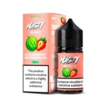 Nasty Burst Salt Likit 5 li Paket - Görsel 6
