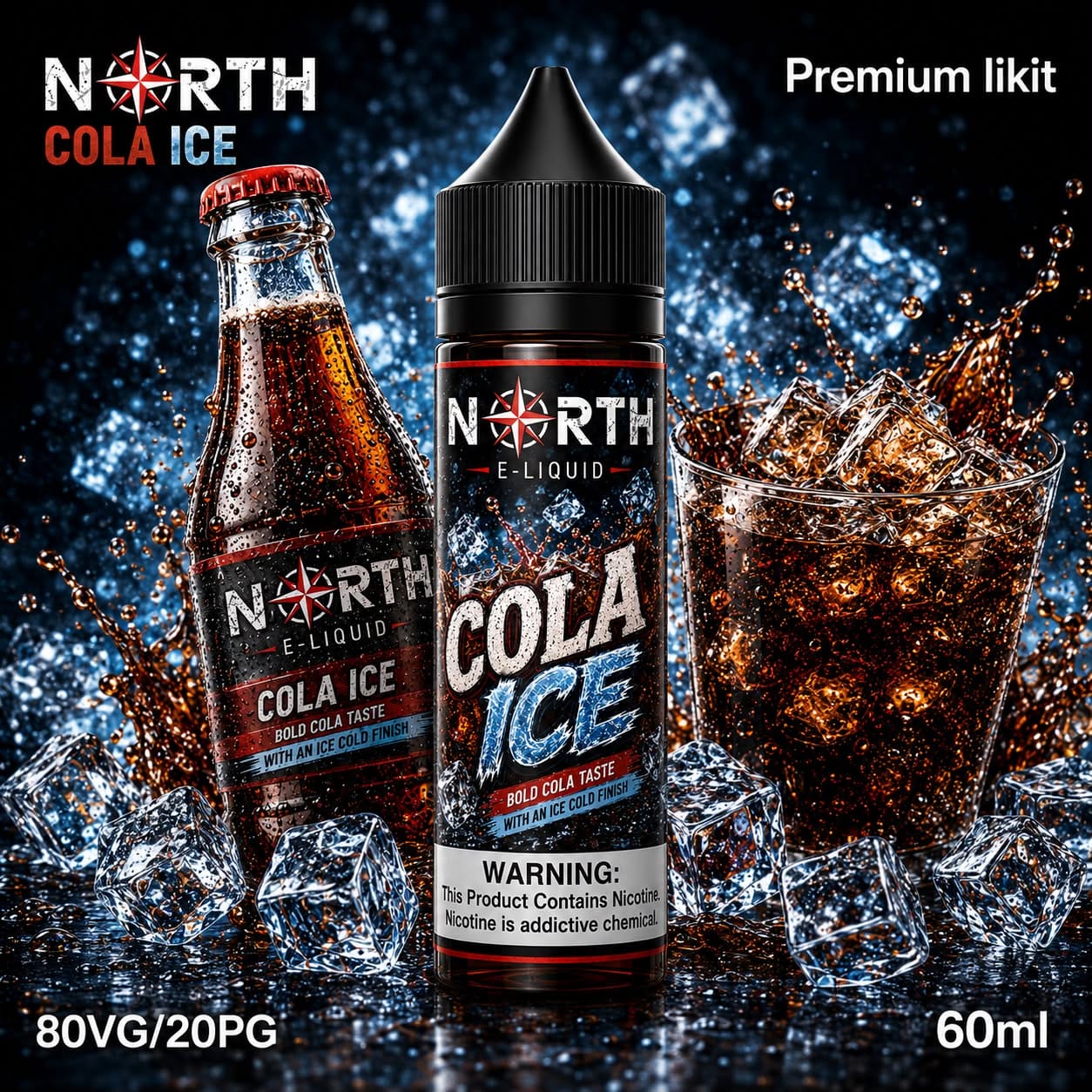 North-Cola-Ice-Likit-60ml-6.jpeg North Cola Ice Likit 60ml - Görsel 1