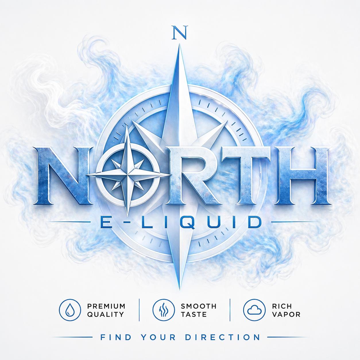 North-Likit-Logo-.jpeg North Meyveli Salt Likit - Görsel 1