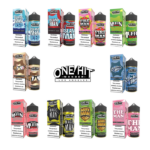 One Hit Wonder Likit 7 li Kampanya
