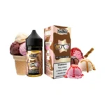 One Hit Wonder My Man Salt Likit 30ml