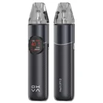Oxva NeXlim 2 - Görsel 6