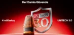 Oxva NeXlim 2 - Görsel 16