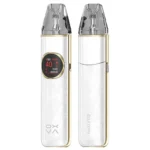 Oxva NeXlim 2 - Görsel 3