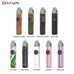 Oxva NeXlim 2 - Görsel 2