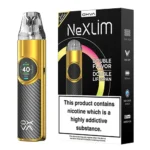 Oxva NeXlim Pod