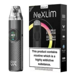 Oxva NeXlim Pod - Görsel 4