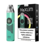 Oxva NeXlim Pod - Görsel 6