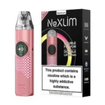 Oxva NeXlim Pod - Görsel 7