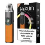 Oxva NeXlim Pod - Görsel 8