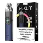 Oxva NeXlim Pod - Görsel 9