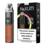 Oxva NeXlim Pod - Görsel 10