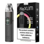Oxva NeXlim Pod - Görsel 11
