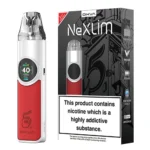 Oxva NeXlim Pod - Görsel 12
