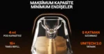 Oxva NeXlim Pod - Görsel 24