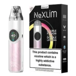 Oxva NeXlim Pod - Görsel 13