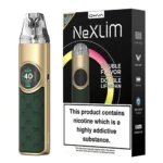 Oxva NeXlim Pod - Görsel 15