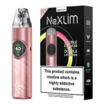 Oxva NeXlim Pod - Görsel 16